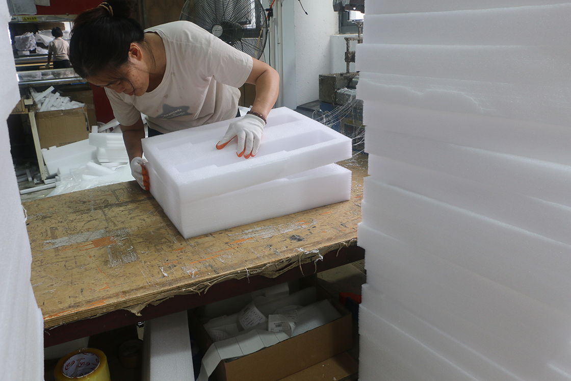 珍珠棉 (http://m.2008sj.cn/)  第2張