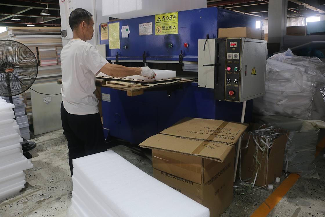 珍珠棉 (http://m.2008sj.cn/)  第3張