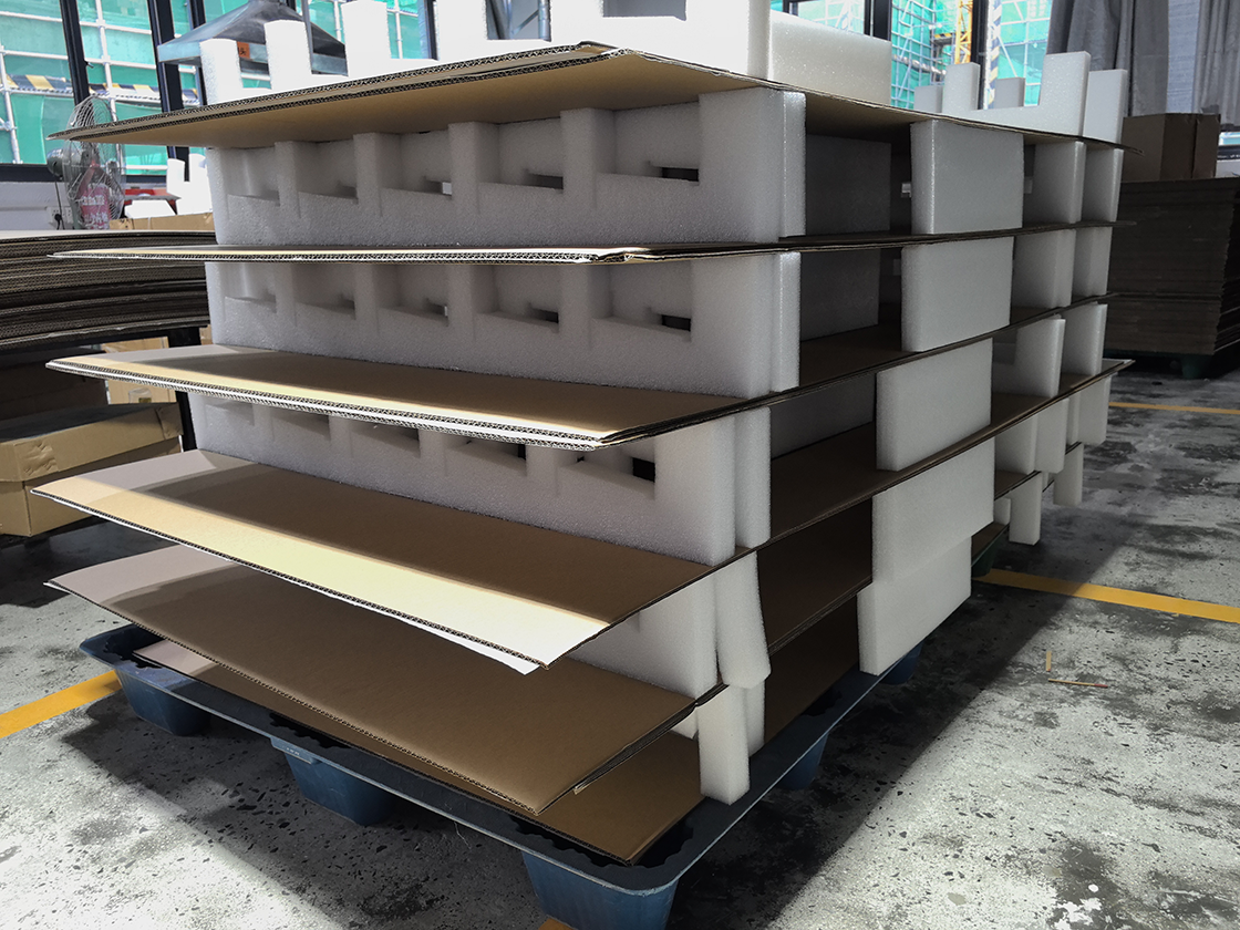 珍珠棉 (http://m.2008sj.cn/)  第4張