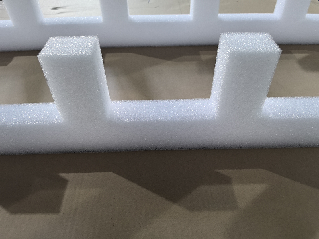 珍珠棉 (http://m.2008sj.cn/)  第5張