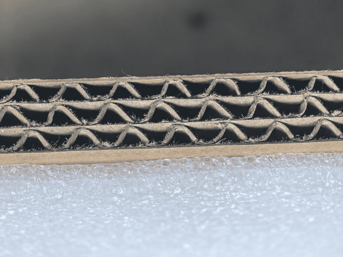 覆膜紙 (http://m.2008sj.cn/)  第1張