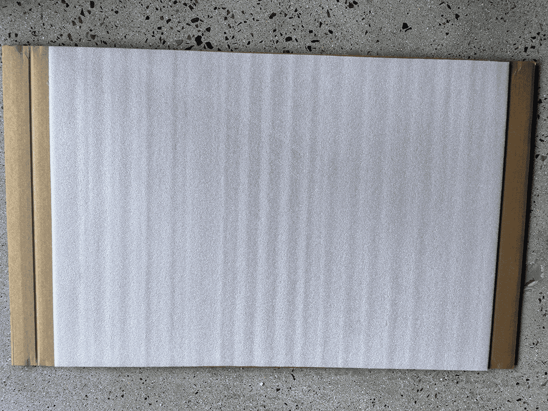 覆膜紙 (http://m.2008sj.cn/)  第2張