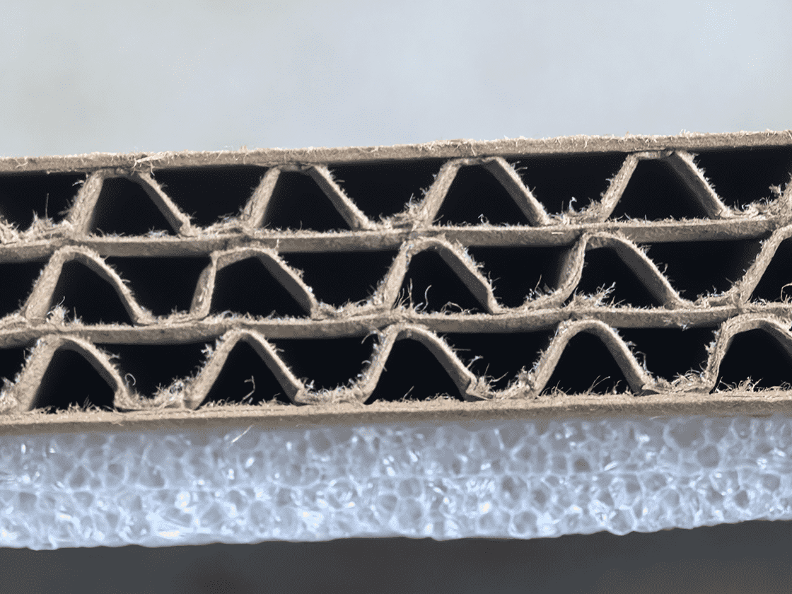 覆膜紙 (http://m.2008sj.cn/)  第3張