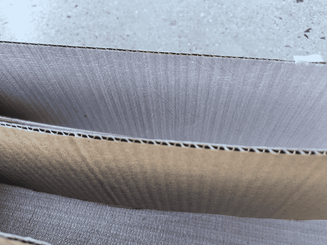 覆膜紙 (http://m.2008sj.cn/)  第4張