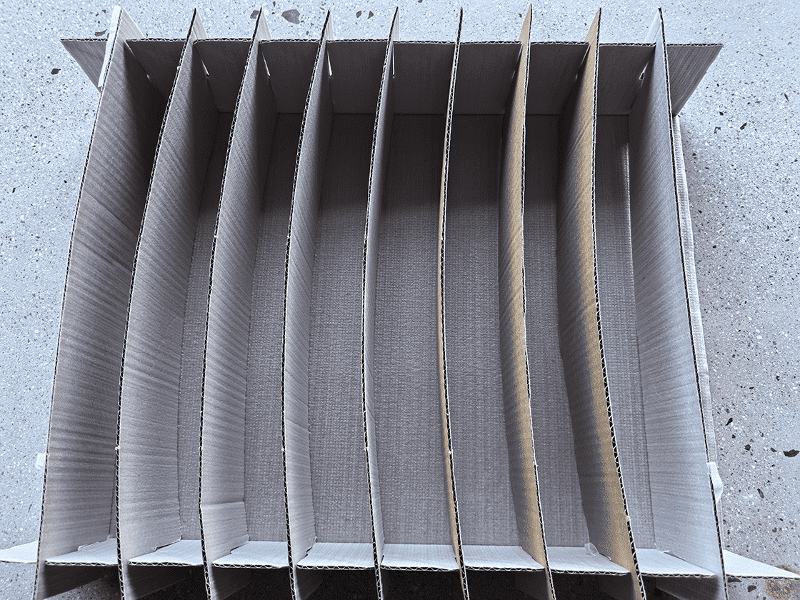 覆膜紙 (http://m.2008sj.cn/)  第5張