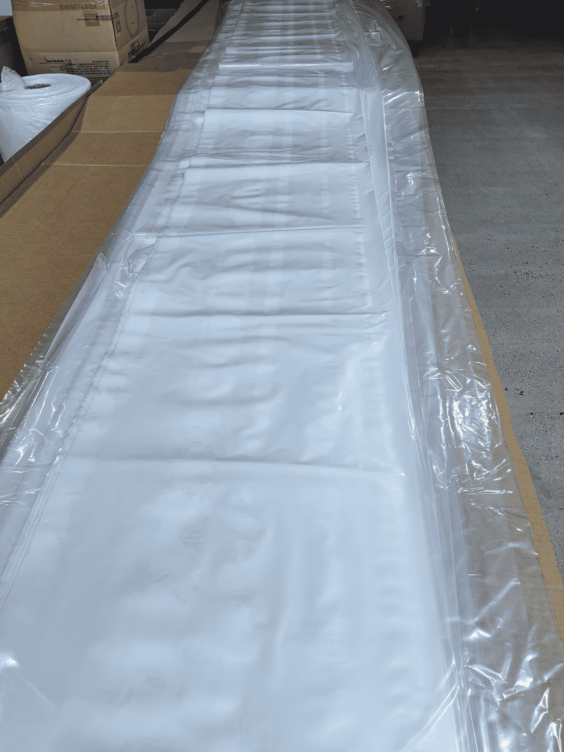 膠袋包裝 (http://m.2008sj.cn/)  第3張