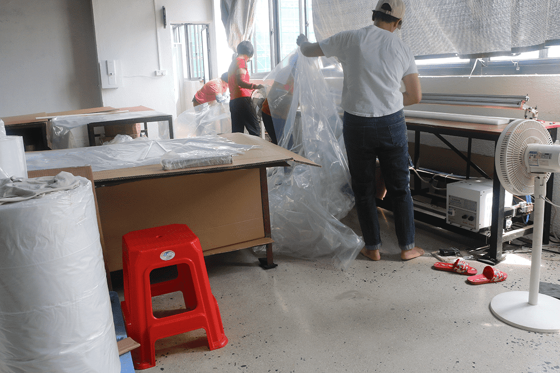 膠袋包裝 (http://m.2008sj.cn/)  第4張