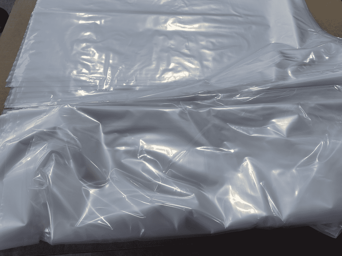 膠袋包裝 (http://m.2008sj.cn/)  第5張