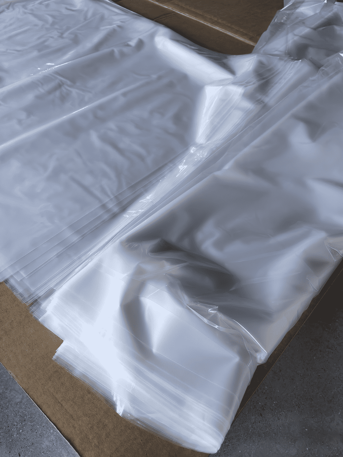 膠袋包裝 第7張-廣東祥裕包裝有限公司 膠袋包裝 (http://m.2008sj.cn/) 第7張