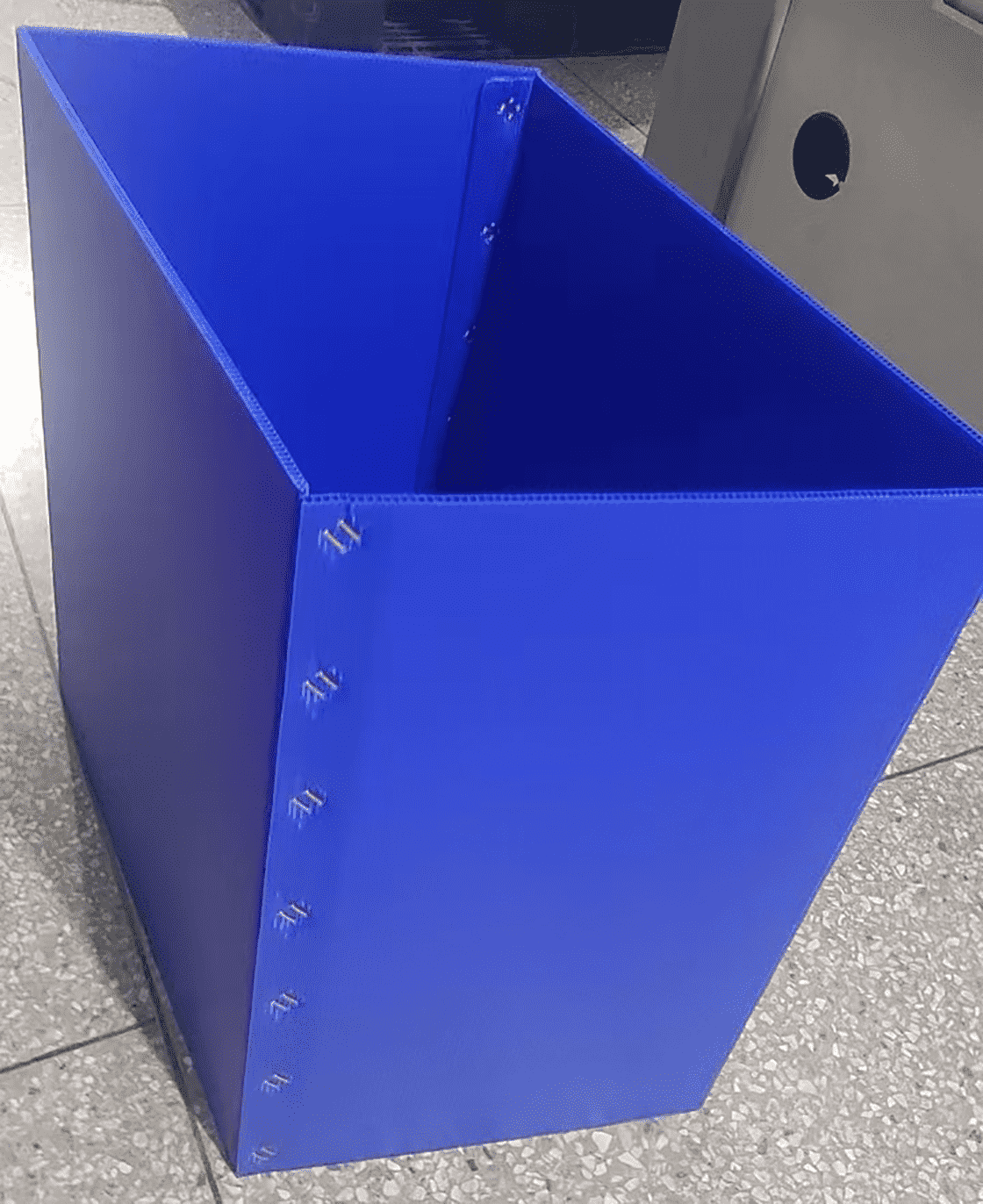 紙箱包裝 (http://m.2008sj.cn/)  第1張