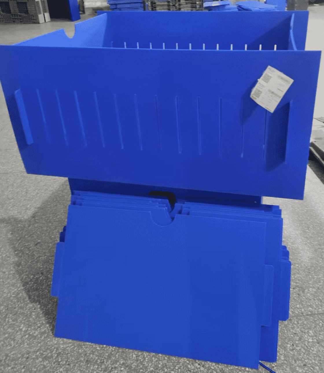 紙箱包裝 (http://m.2008sj.cn/)  第2張