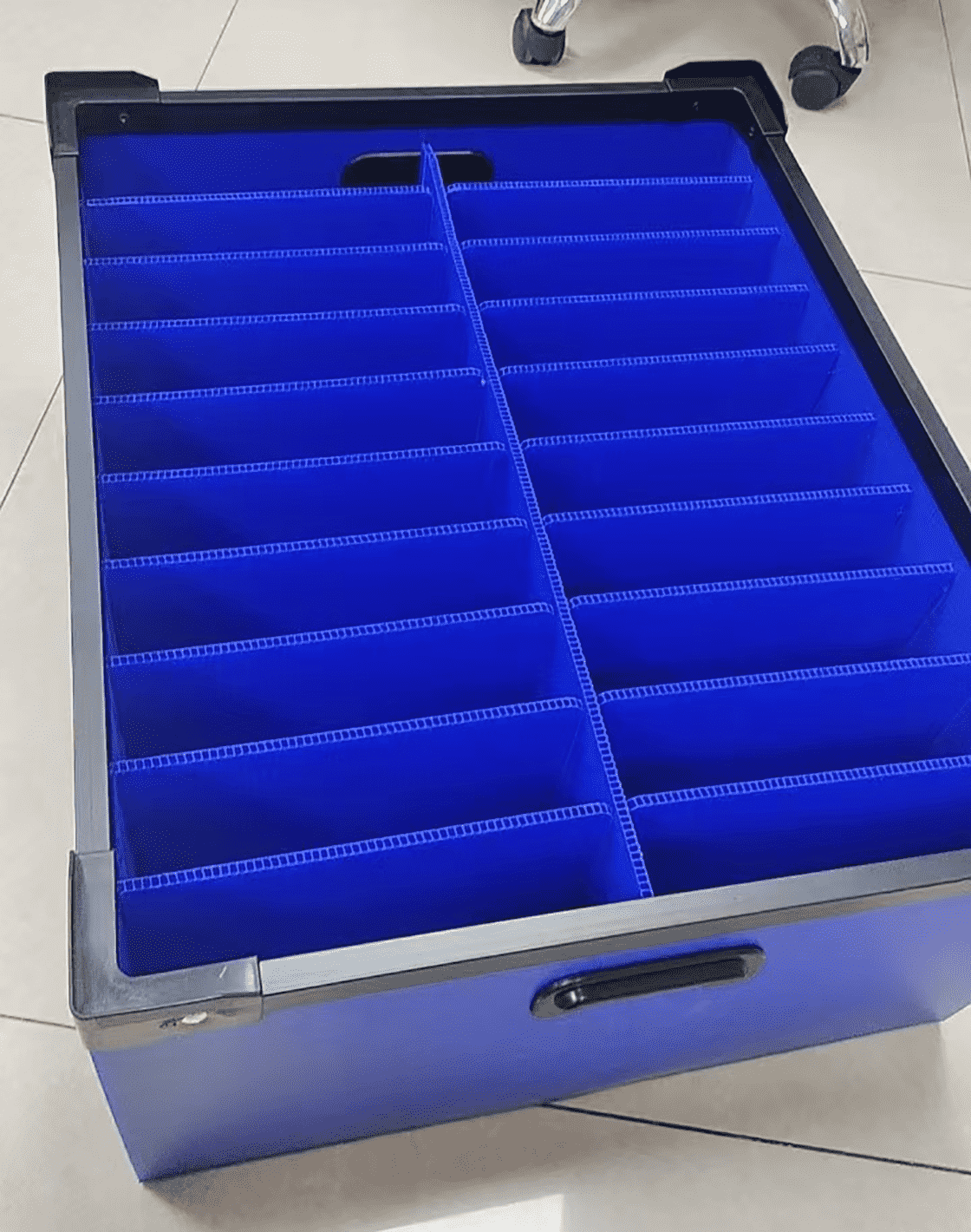 紙箱包裝 (http://m.2008sj.cn/)  第3張