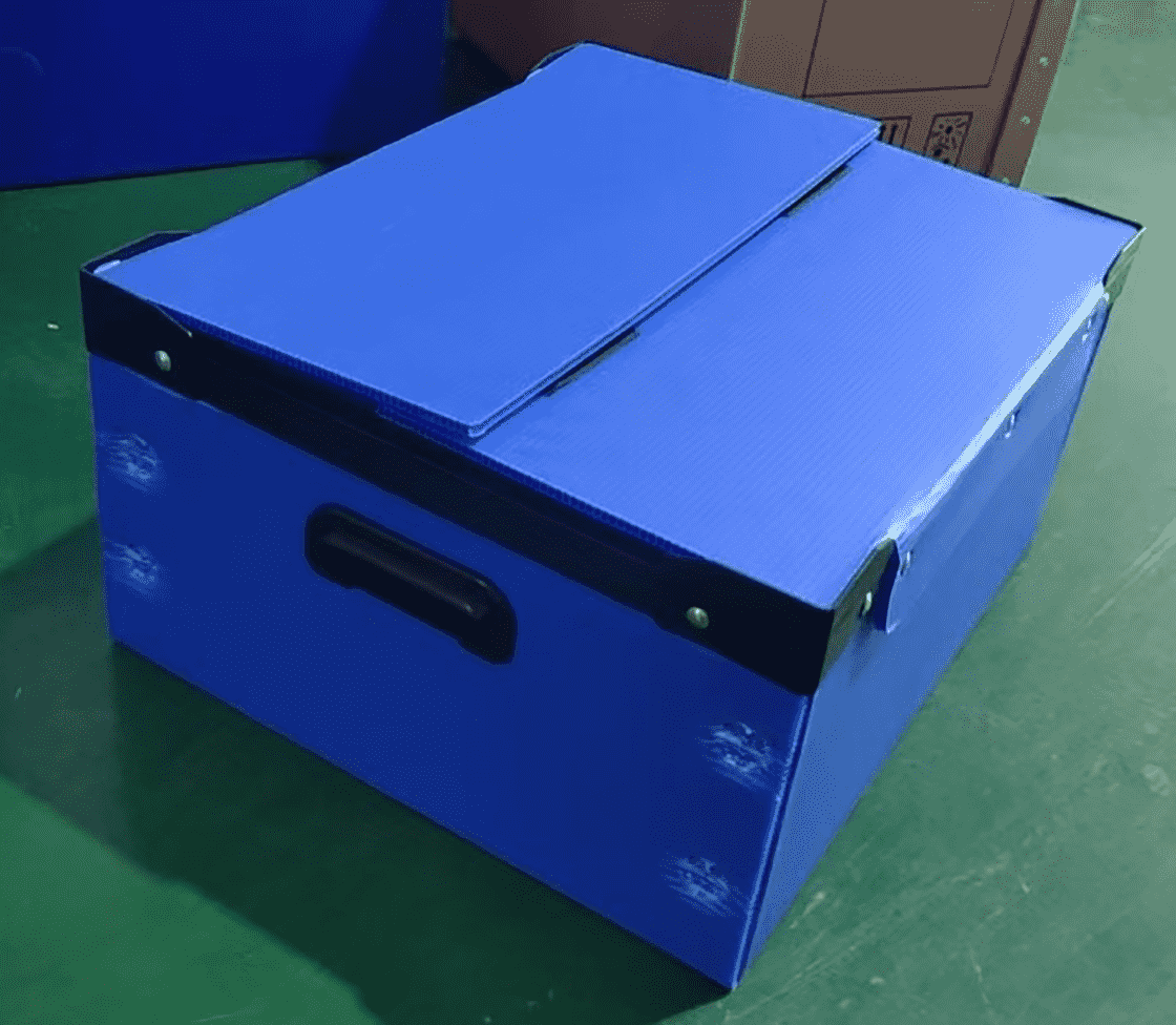 紙箱包裝 (http://m.2008sj.cn/)  第4張