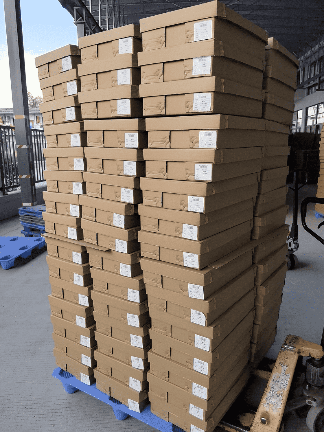 紙箱包裝 (http://m.2008sj.cn/)  第5張