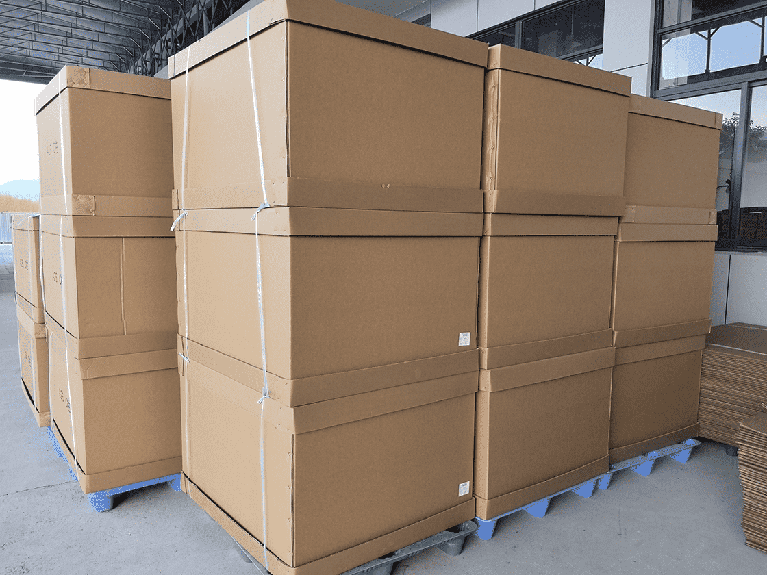 紙箱包裝 (http://m.2008sj.cn/)  第6張