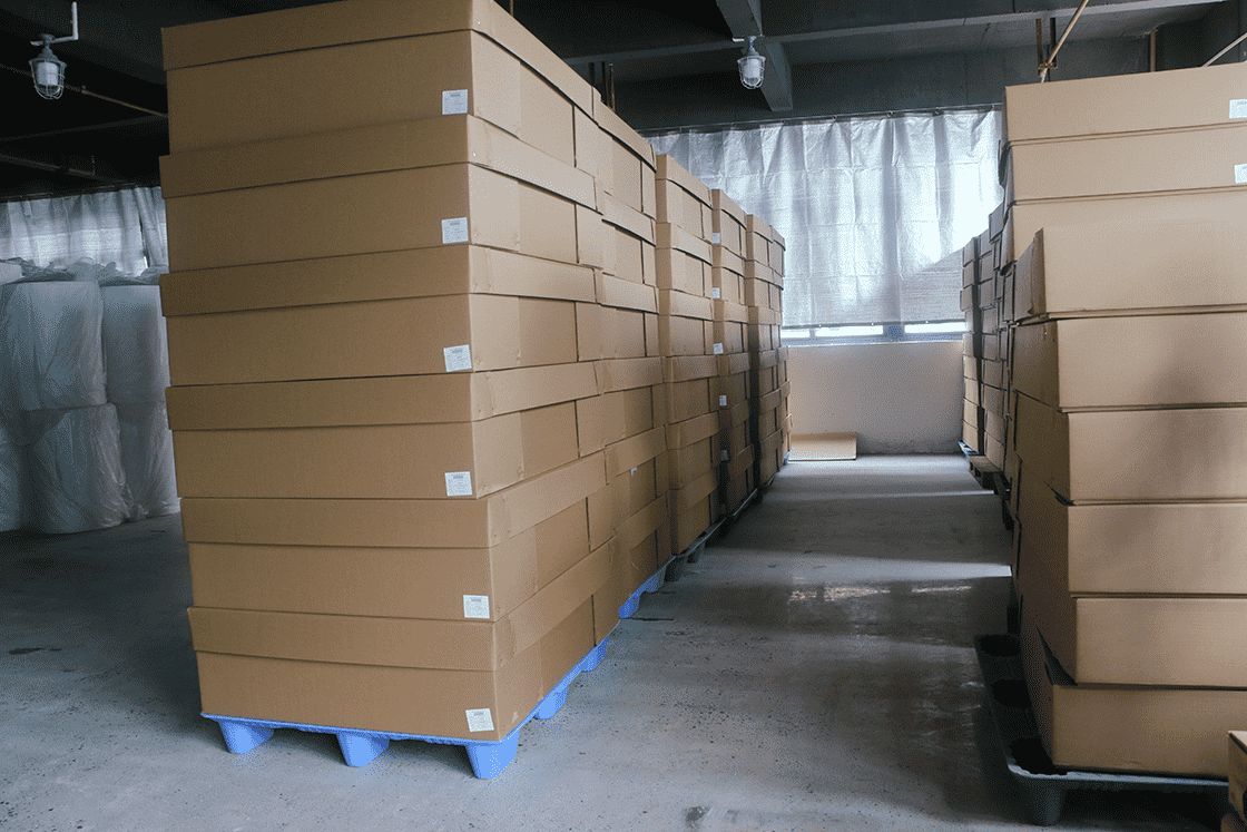 紙箱包裝 (http://m.2008sj.cn/)  第8張