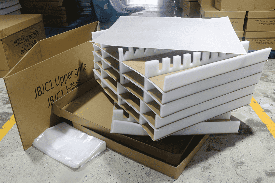 重型箱配套包裝 (http://m.2008sj.cn/)  第2張