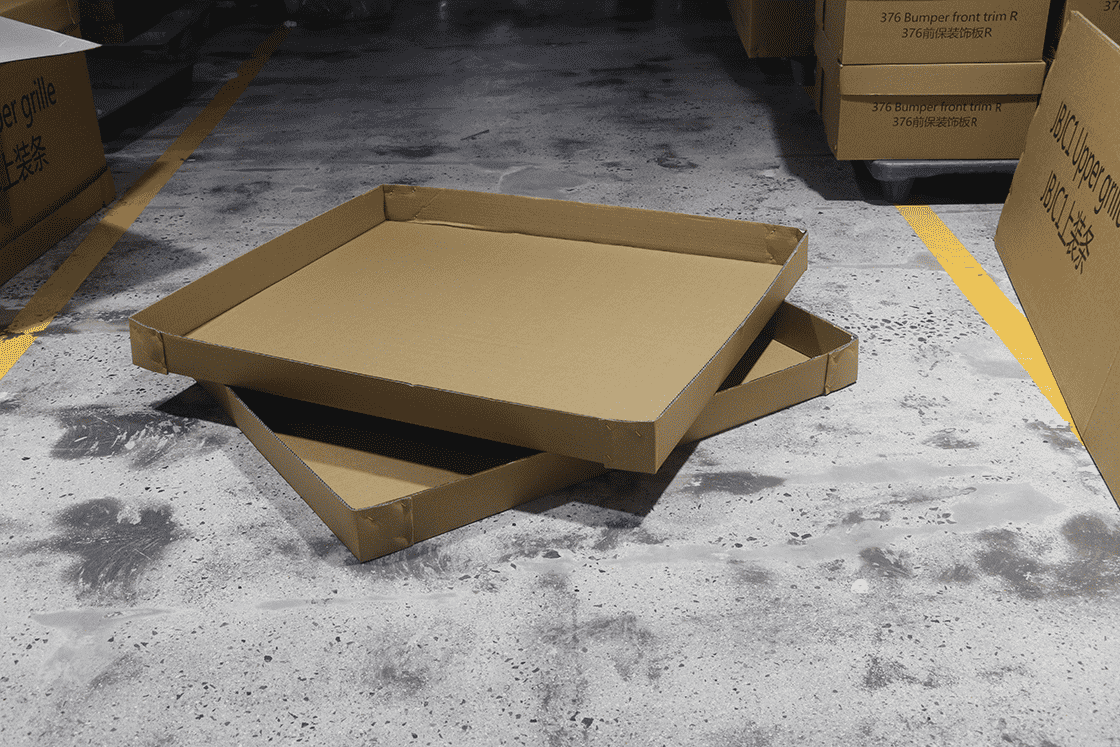 重型箱配套包裝 (http://m.2008sj.cn/)  第4張