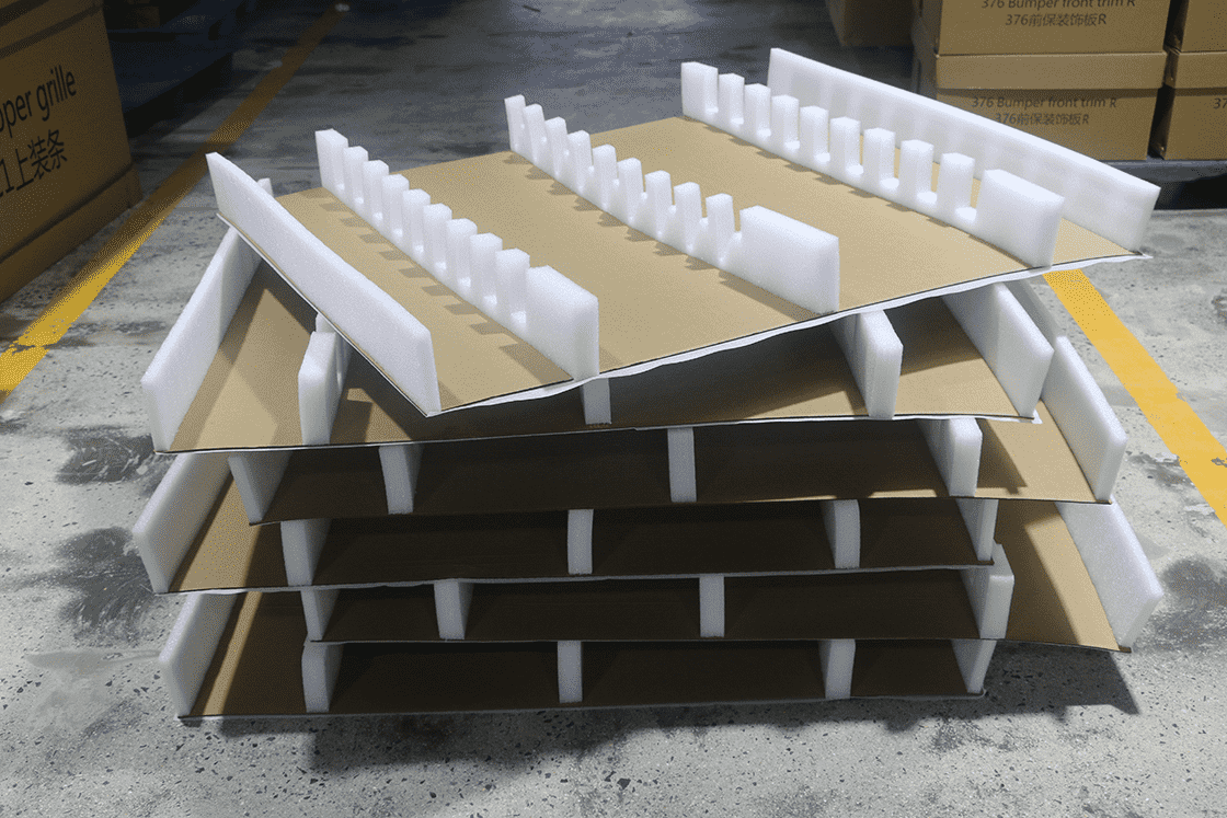 重型箱配套包裝 (http://m.2008sj.cn/)  第5張