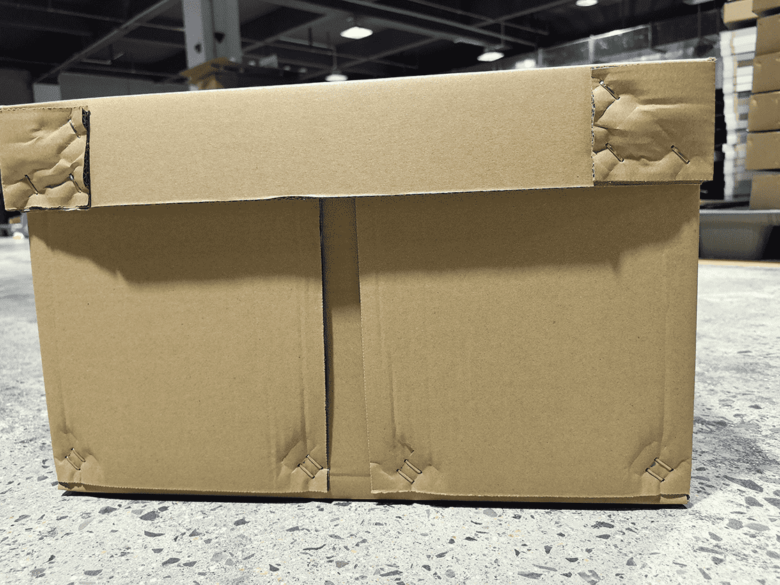 重型箱配套包裝 (http://m.2008sj.cn/)  第6張