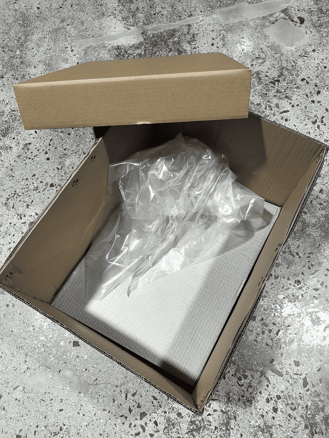 重型箱配套包裝 (http://m.2008sj.cn/)  第7張