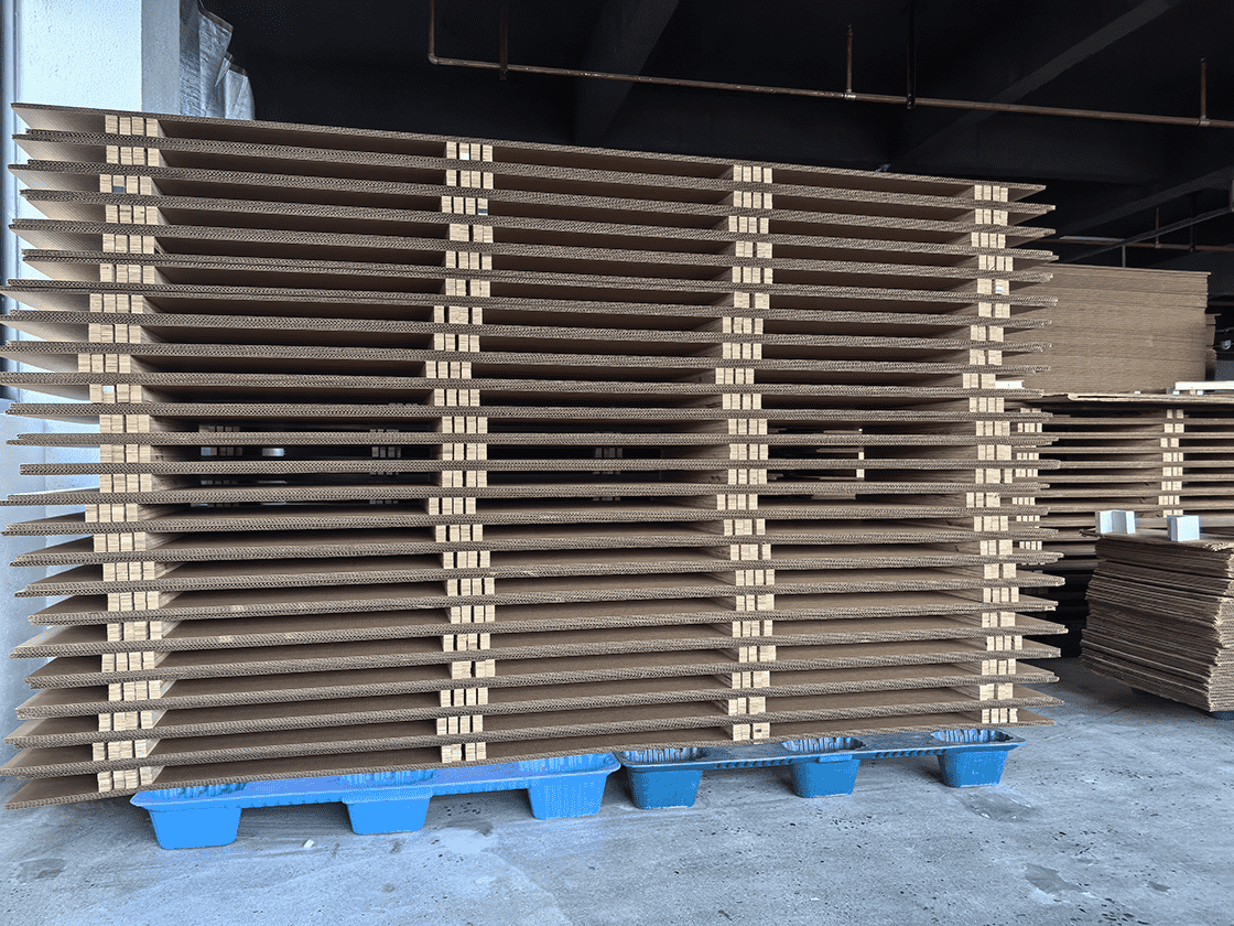 重型箱配套包裝 (http://m.2008sj.cn/)  第8張