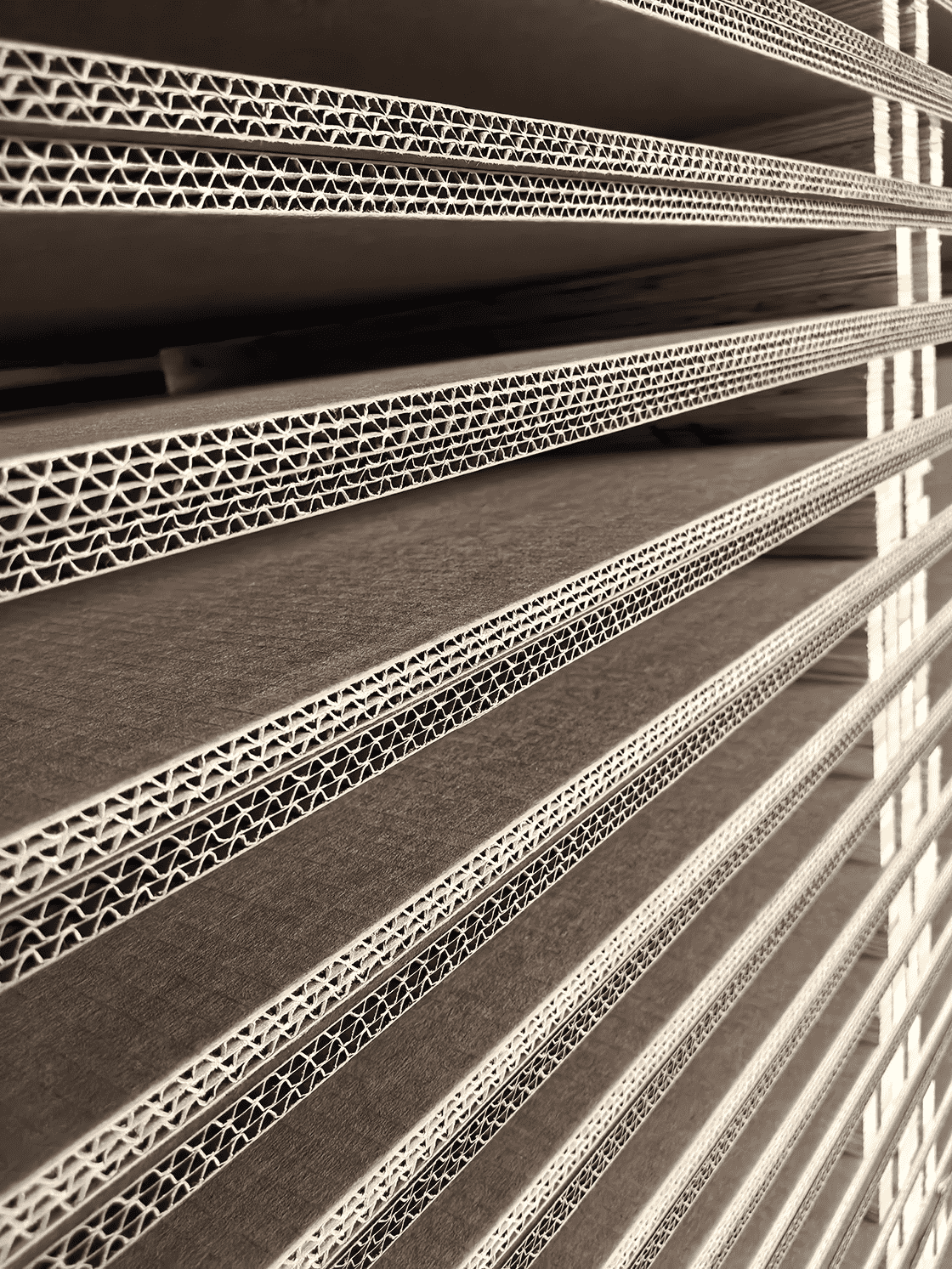 重型箱配套包裝 (http://m.2008sj.cn/)  第9張