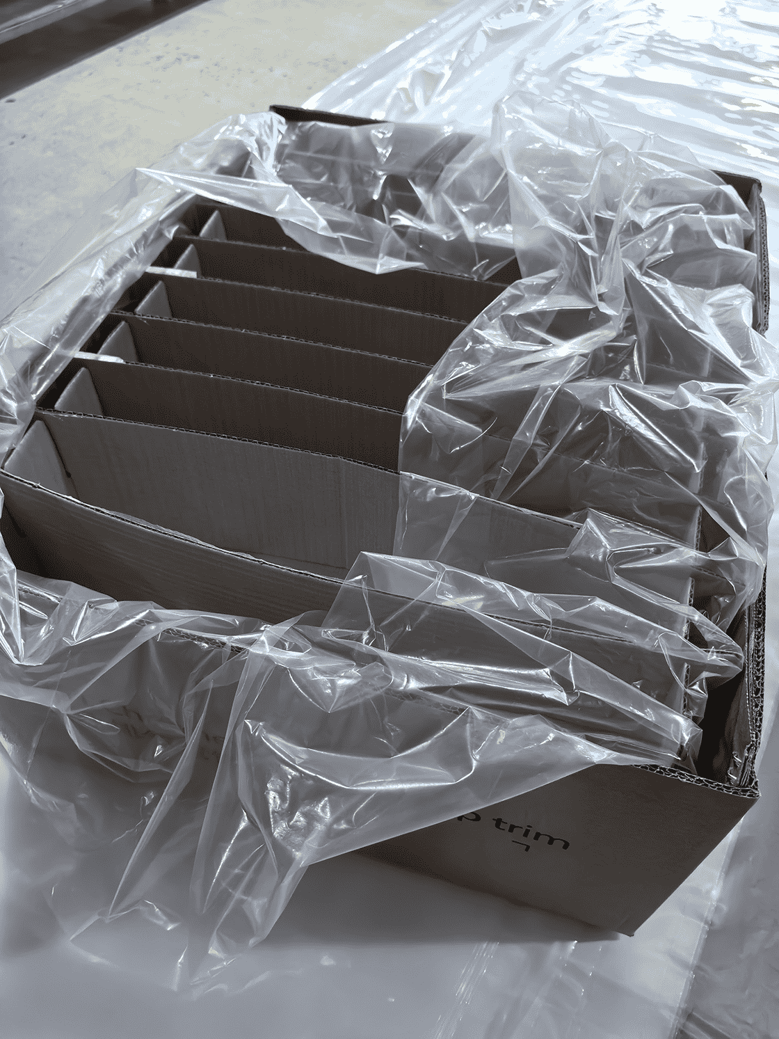 重型箱配套包裝 (http://m.2008sj.cn/)  第10張