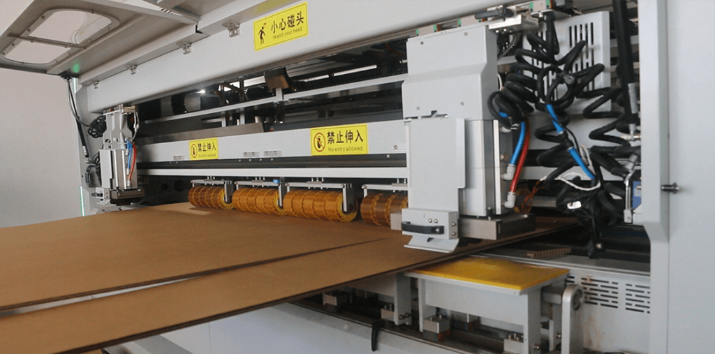 生產(chǎn)設(shè)施 (http://m.2008sj.cn/) 未分類 第2張