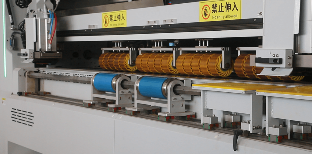 生產(chǎn)設(shè)施 (http://m.2008sj.cn/) 未分類 第3張