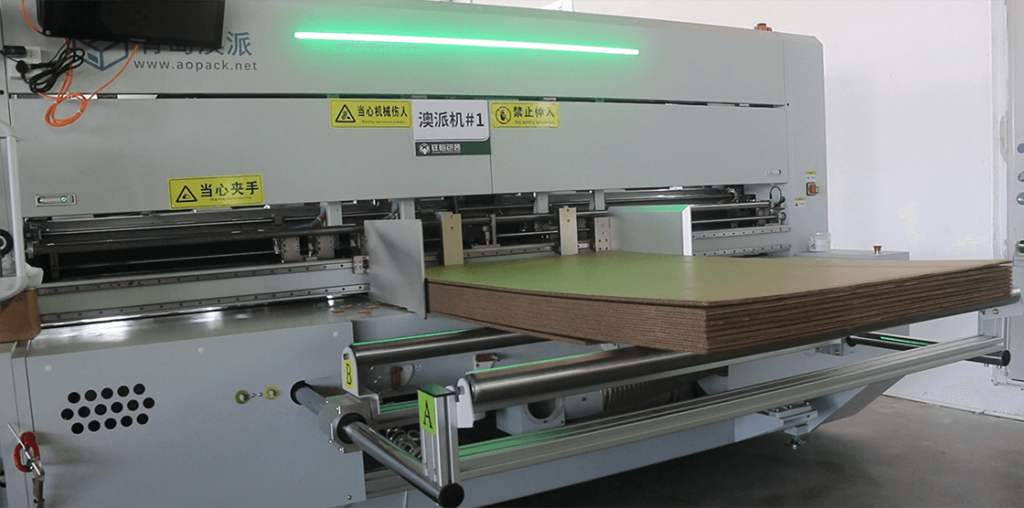 生產(chǎn)設(shè)施 (http://m.2008sj.cn/) 未分類 第4張