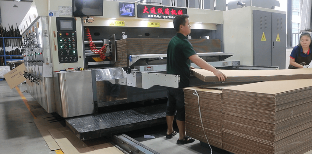 生產(chǎn)設(shè)施 (http://m.2008sj.cn/) 未分類 第5張