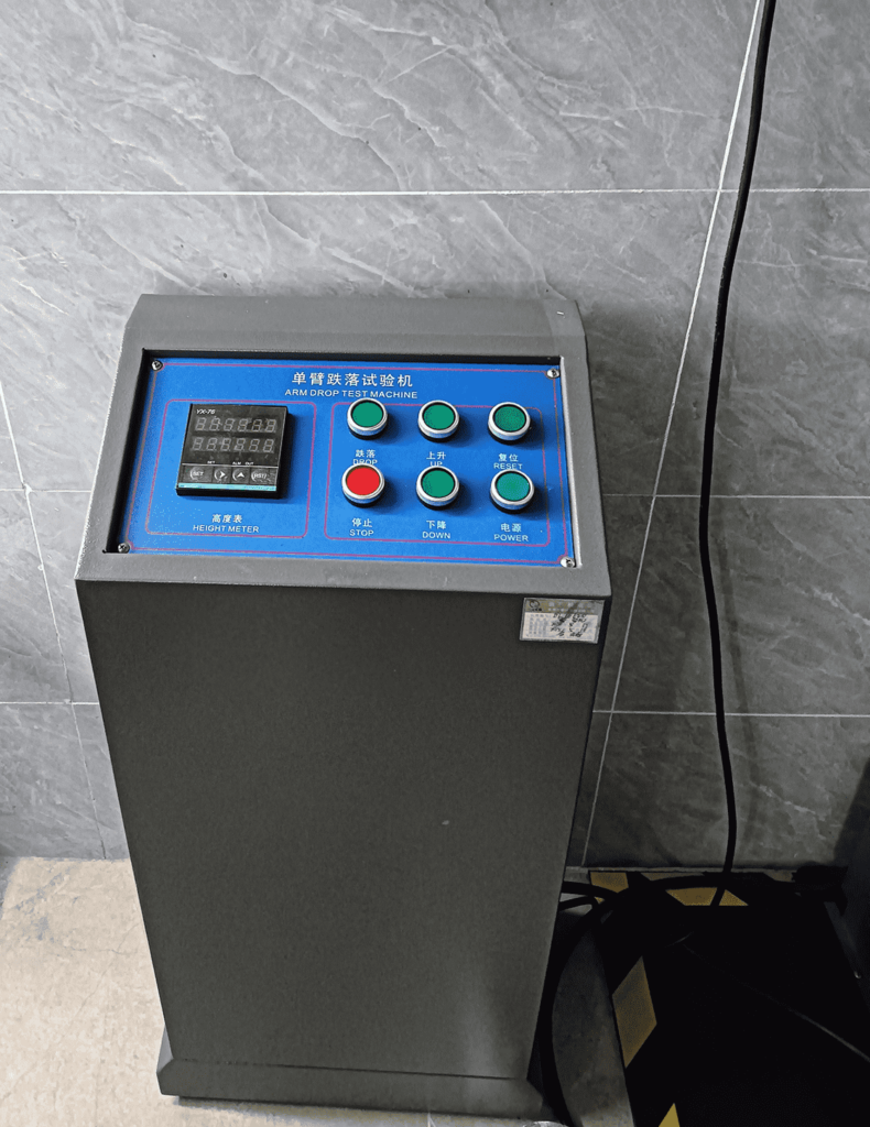 檢測(cè)室 (http://m.2008sj.cn/) 未分類 第6張